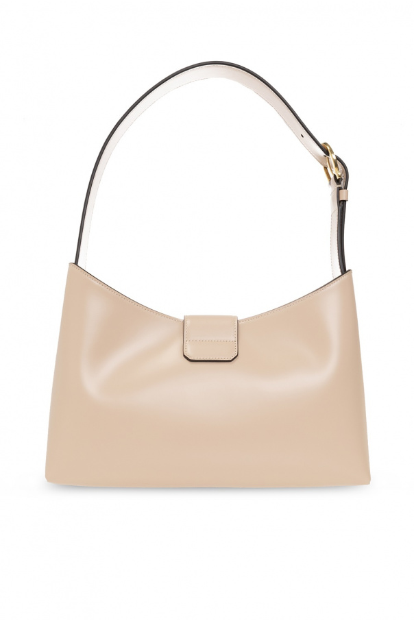 Women's Bags | SchaferandweinerShops | FERRAGAMO Shoulder